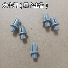 #RemHtml($!{product.content.wareName})