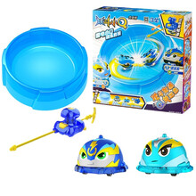 #RemHtml($!{product.content.wareName})