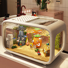 #RemHtml($!{product.content.wareName})