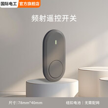 #RemHtml($!{product.content.wareName})