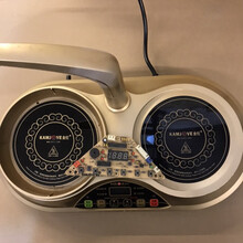 #RemHtml($!{product.content.wareName})