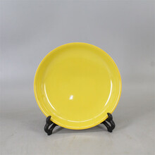 大清雍正瓷器】价格_大清雍正瓷器图片- 京东