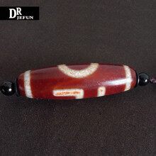 火供天珠】价格_火供天珠图片- 京东