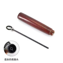 #RemHtml($!{product.content.wareName})