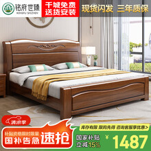 \#RemHtml(\$!{product.content.wareName})