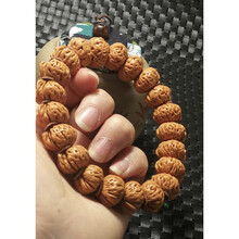 #RemHtml($!{product.content.wareName})