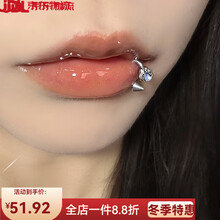 #RemHtml($!{product.content.wareName})