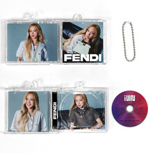 #RemHtml($!{product.content.wareName})