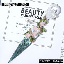 #RemHtml($!{product.content.wareName})