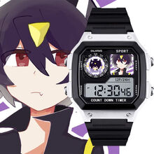 #RemHtml($!{product.content.wareName})