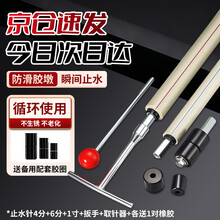 #RemHtml($!{product.content.wareName})