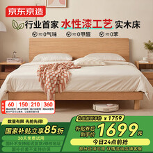 \#RemHtml(\$!{product.content.wareName})