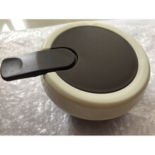 羽驰适用苏泊耳保温杯盖子杯盖水壶各种杯盖壶盖各种配件 Kc20af1绿色壶盖