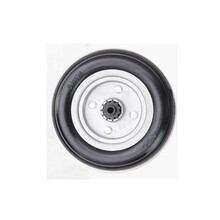 #RemHtml($!{product.content.wareName})