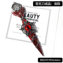 #RemHtml($!{product.content.wareName})