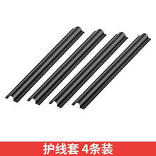 #RemHtml($!{product.content.wareName})