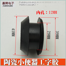 #RemHtml($!{product.content.wareName})