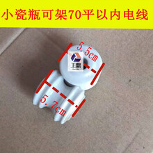 #RemHtml($!{product.content.wareName})