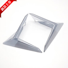 #RemHtml($!{product.content.wareName})