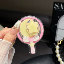 #RemHtml($!{product.content.wareName})