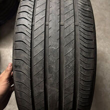 #RemHtml($!{product.content.wareName})