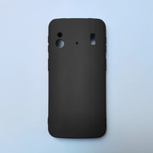 #RemHtml($!{product.content.wareName})