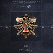 #RemHtml($!{product.content.wareName})