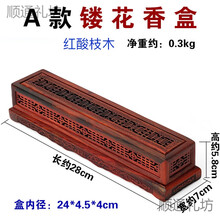 #RemHtml($!{product.content.wareName})