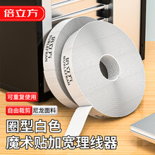 #RemHtml($!{product.content.wareName})