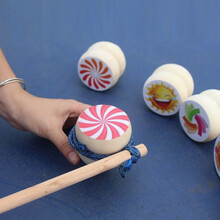 #RemHtml($!{product.content.wareName})