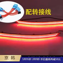 #RemHtml($!{product.content.wareName})