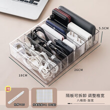 #RemHtml($!{product.content.wareName})