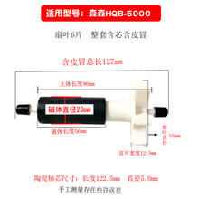 #RemHtml($!{product.content.wareName})