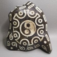 #RemHtml($!{product.content.wareName})