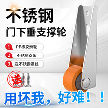 #RemHtml($!{product.content.wareName})