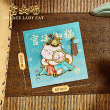 #RemHtml($!{product.content.wareName})