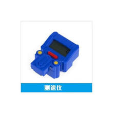 #RemHtml($!{product.content.wareName})