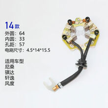 #RemHtml($!{product.content.wareName})