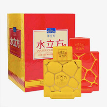 #RemHtml($!{product.content.wareName})