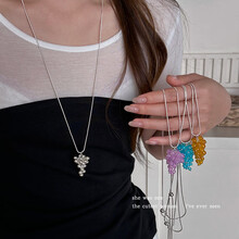 #RemHtml($!{product.content.wareName})