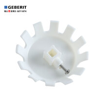 #RemHtml($!{product.content.wareName})