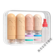 #RemHtml($!{product.content.wareName})