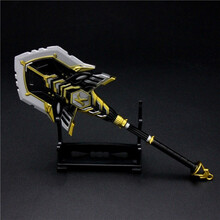 #RemHtml($!{product.content.wareName})