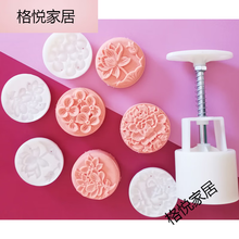 #RemHtml($!{product.content.wareName})