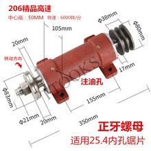 #RemHtml($!{product.content.wareName})