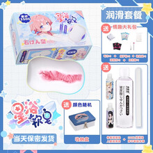 #RemHtml($!{product.content.wareName})