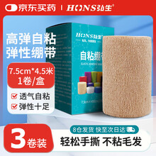 #RemHtml($!{product.content.wareName})