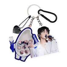 #RemHtml($!{product.content.wareName})