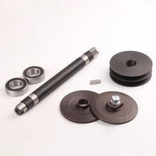 #RemHtml($!{product.content.wareName})