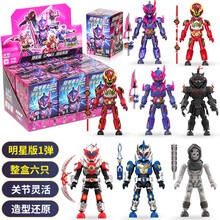 #RemHtml($!{product.content.wareName})